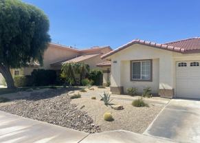 43595 Reclinata Way - Photo 1 of 1