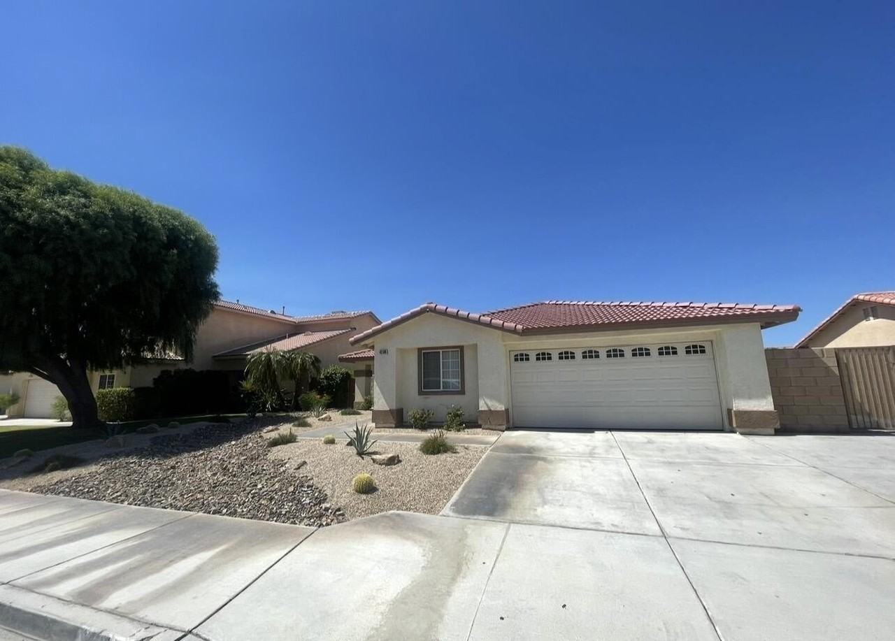 43595 Reclinata Way - Photo 2 of 42