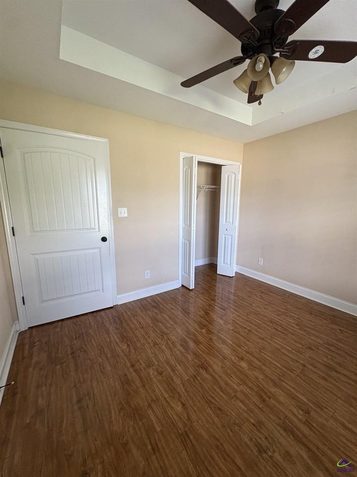 107 Madison Walk - Photo 6 of 14