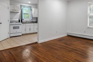 35 Terrace Dr #2R - Photo 1 of 1