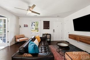 2508 Rozzelles Ferry Rd - Photo 1 of 1