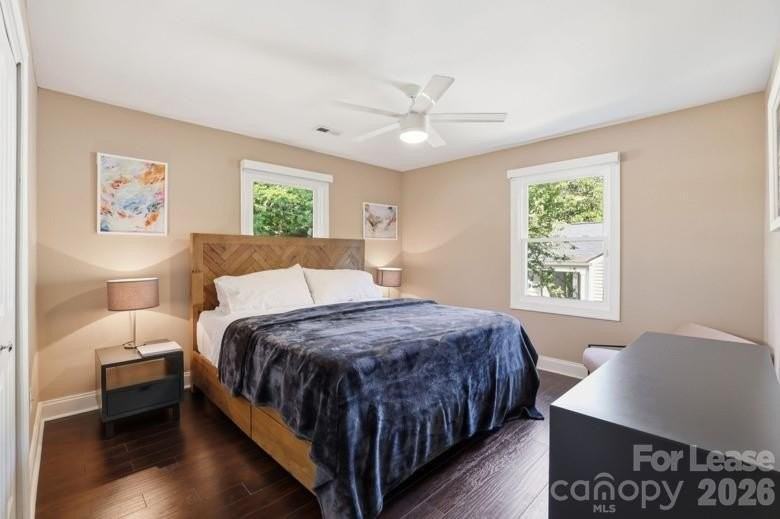 2508 Rozzelles Ferry Rd - Photo 4 of 34