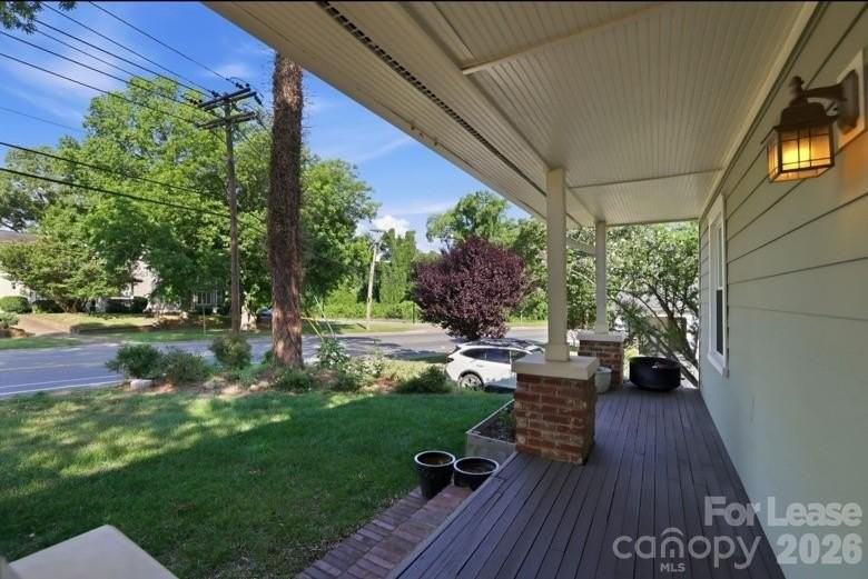 2508 Rozzelles Ferry Rd - Photo 5 of 34