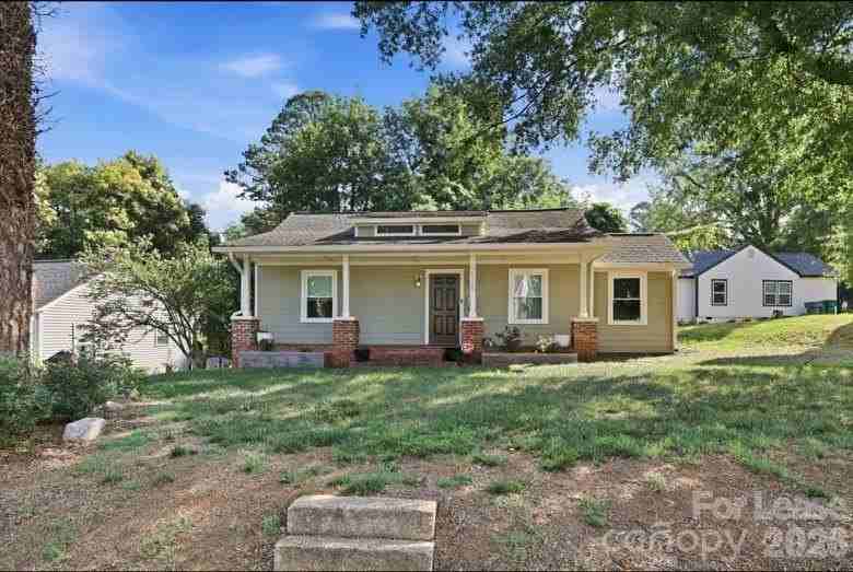 2508 Rozzelles Ferry Rd - Photo 6 of 34