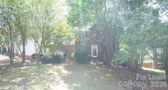3704 Wind Ridge Pl - Photo 1 of 1
