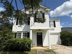 3402 Southern Ginger Dr - Photo 1 of 1