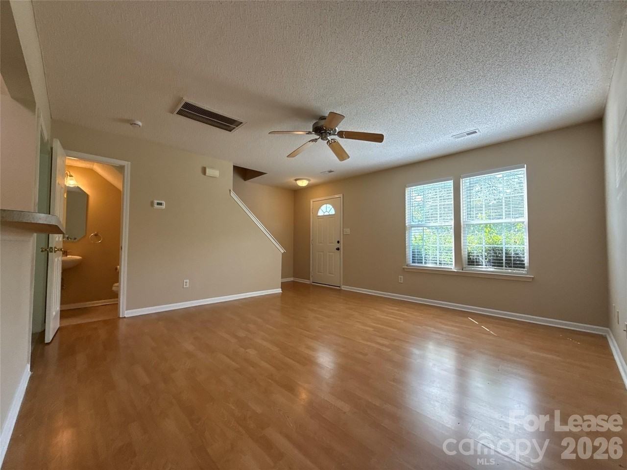3402 Southern Ginger Dr - Photo 2 of 13