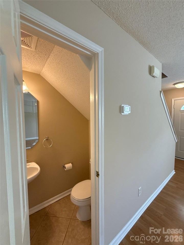 3402 Southern Ginger Dr - Photo 3 of 13