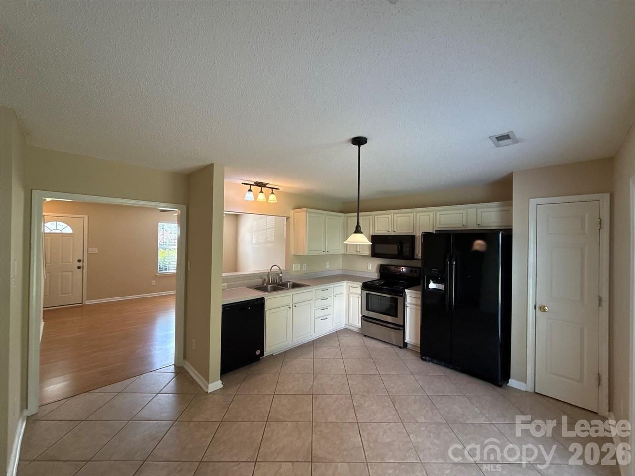 3402 Southern Ginger Dr - Photo 4 of 13