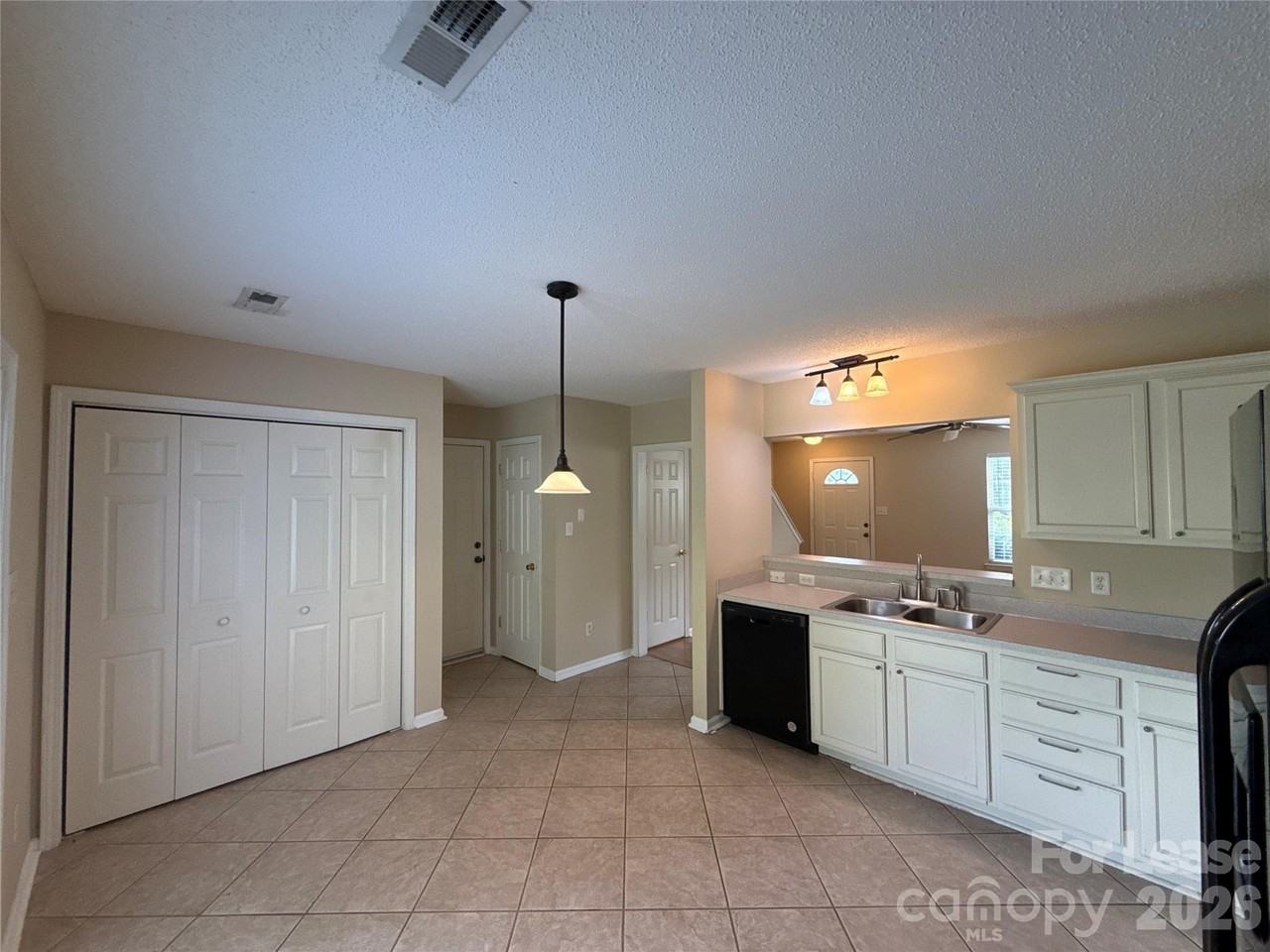 3402 Southern Ginger Dr - Photo 5 of 13