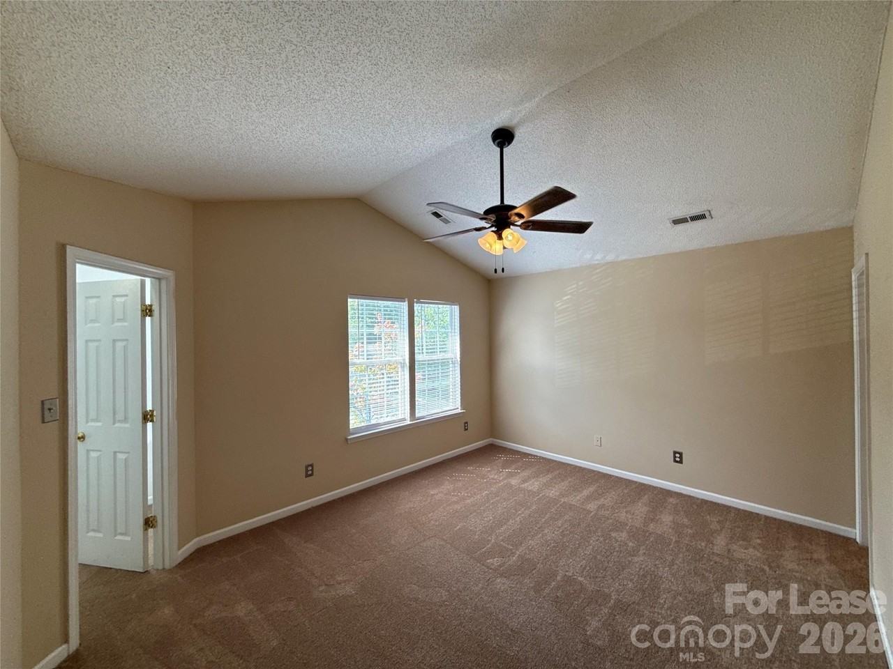 3402 Southern Ginger Dr - Photo 6 of 13