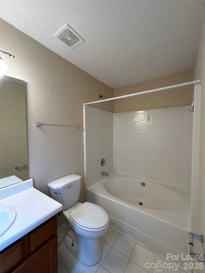 3402 Southern Ginger Dr - Photo 7 of 13