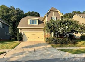 4019 Oakmere Rd - Photo 1 of 1