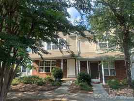 5209 Ficus Tree Ln - Photo 1 of 1