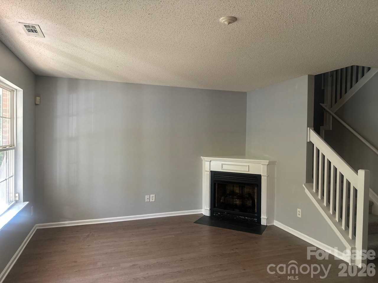 5209 Ficus Tree Ln - Photo 2 of 12