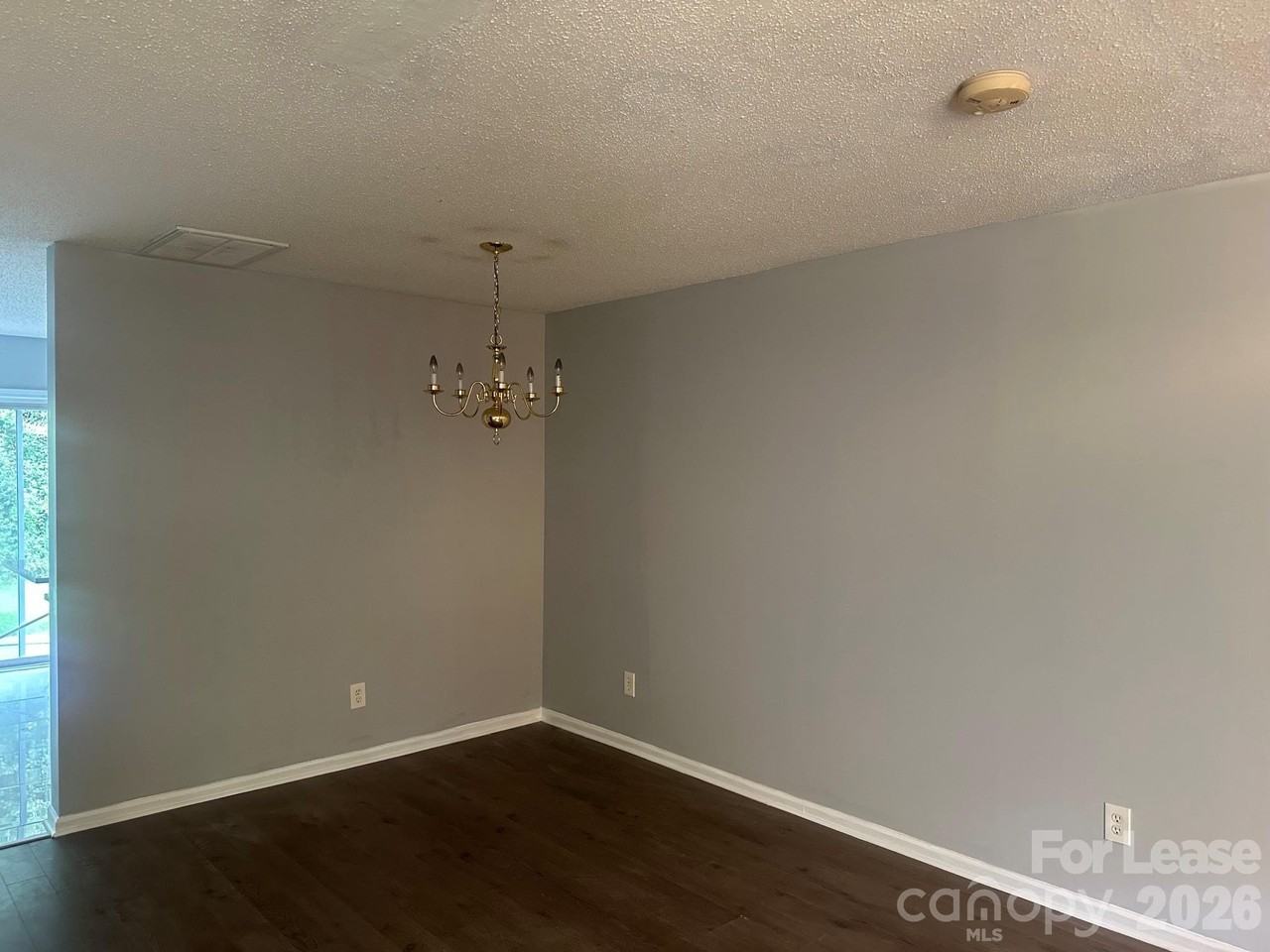5209 Ficus Tree Ln - Photo 3 of 12