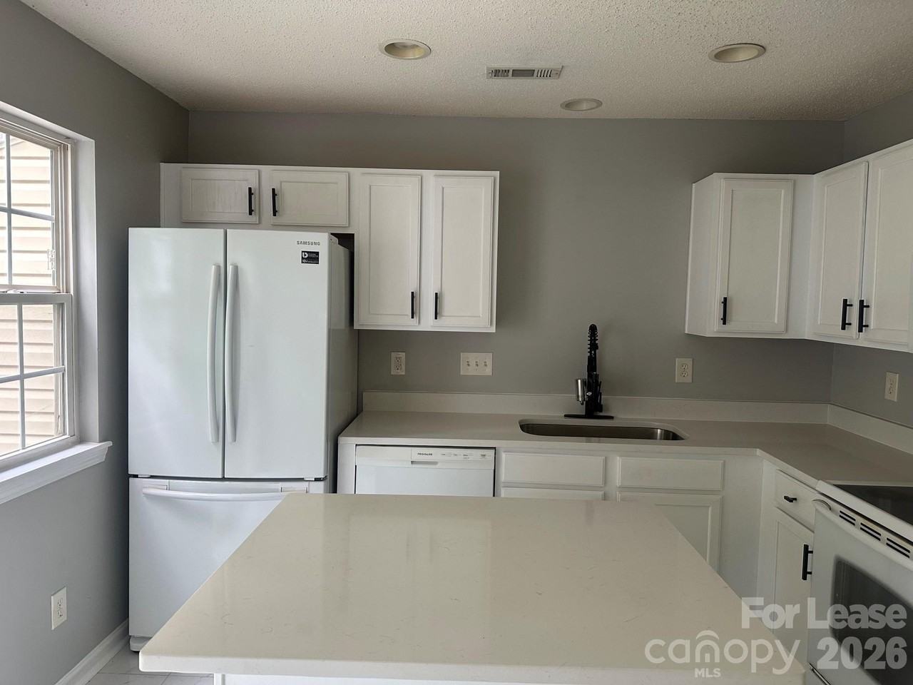 5209 Ficus Tree Ln - Photo 4 of 12
