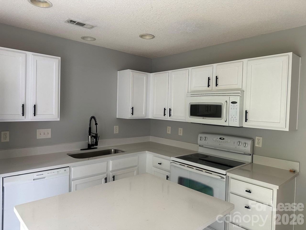 5209 Ficus Tree Ln - Photo 5 of 12