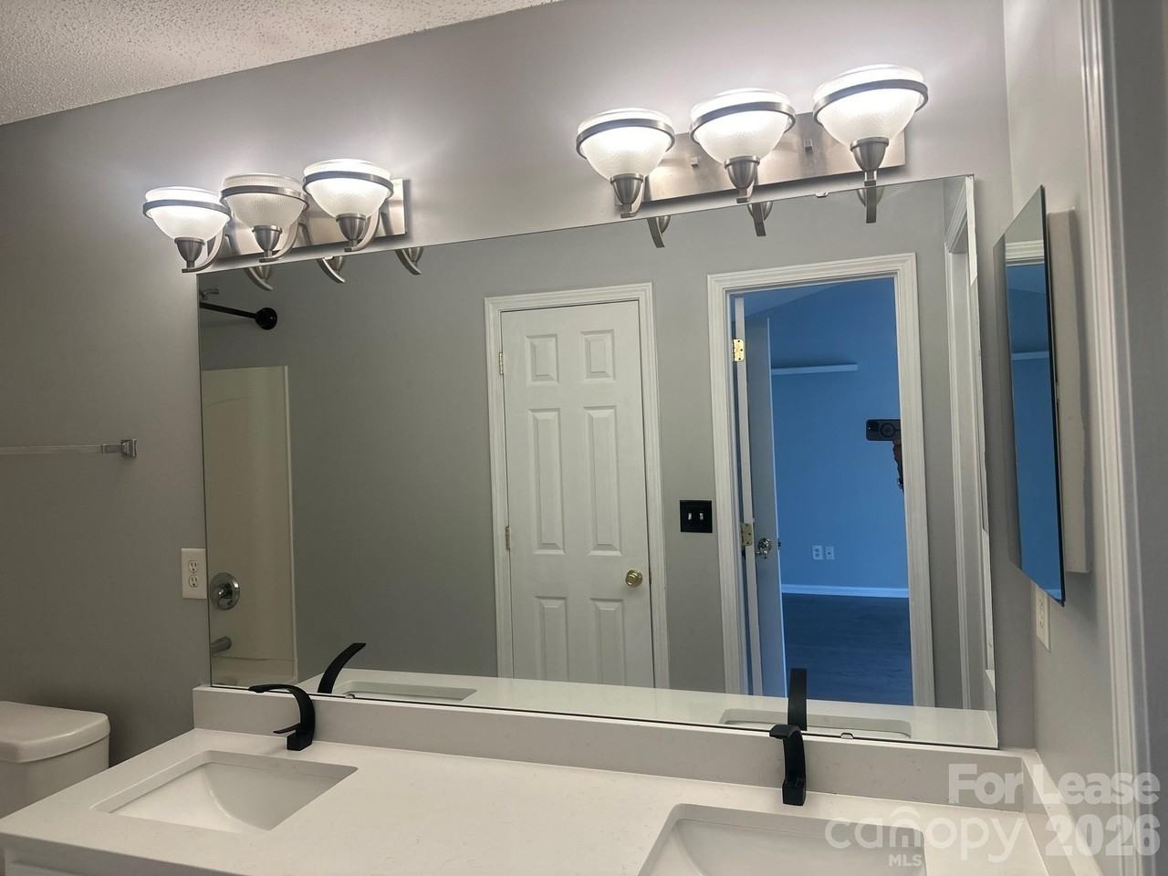 5209 Ficus Tree Ln - Photo 6 of 12