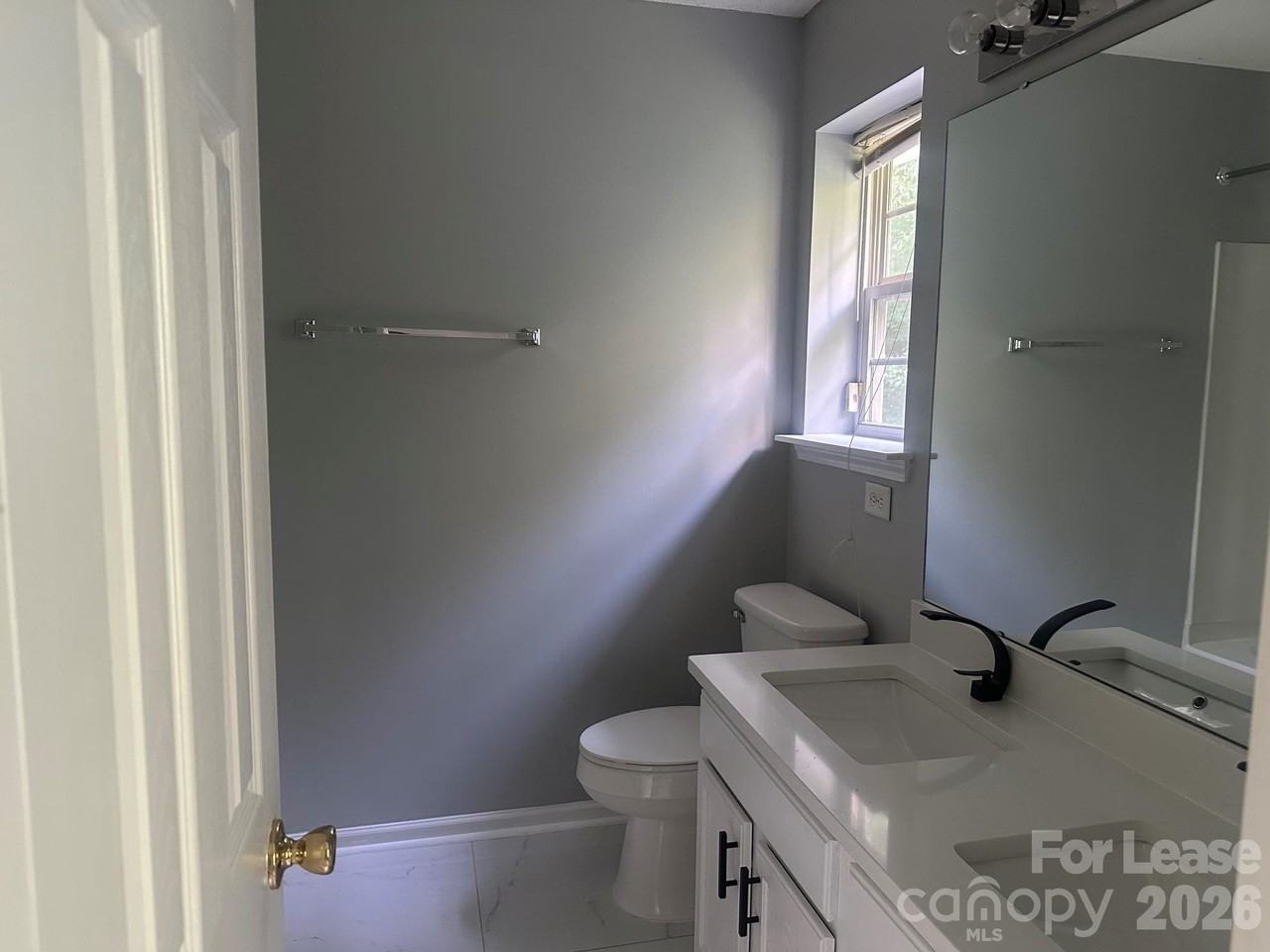 5209 Ficus Tree Ln - Photo 7 of 12