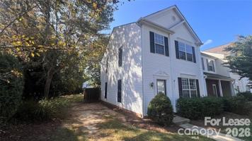 featured image of 3261 Mannington Dr
