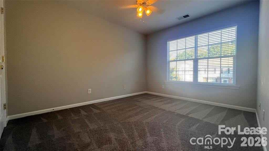 3261 Mannington Dr - Photo 6 of 12