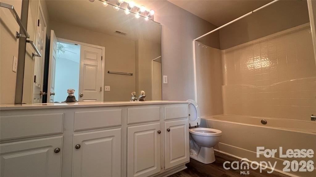 3261 Mannington Dr - Photo 7 of 12