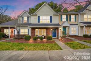 featured image of 12350 Hennigan Place Ln