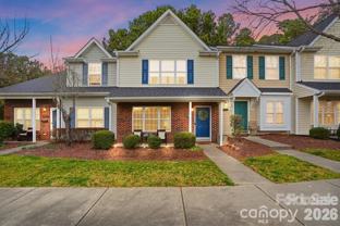 12350 Hennigan Place Ln - Photo 1 of 1