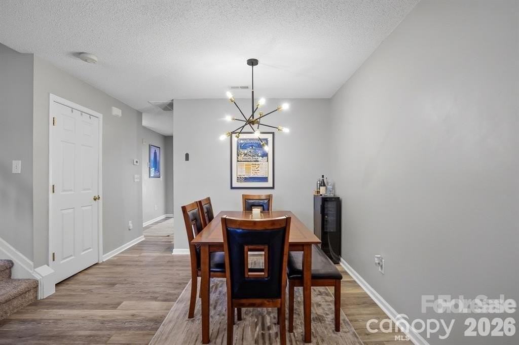 12350 Hennigan Place Ln - Photo 6 of 15