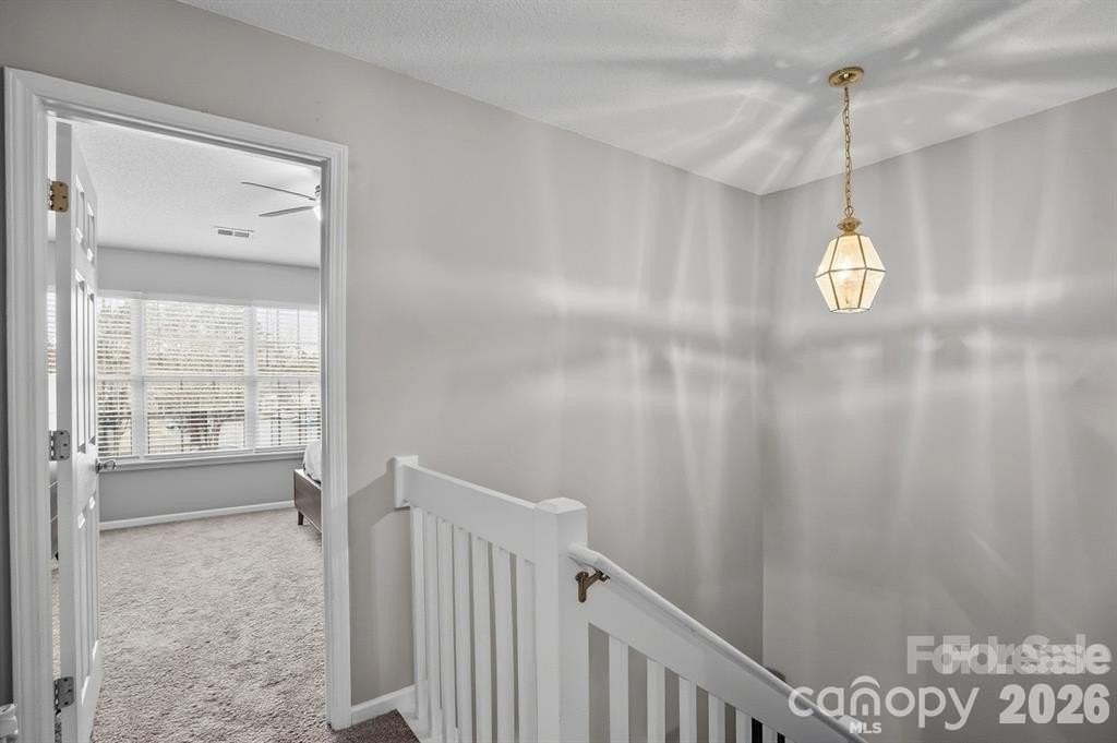 12350 Hennigan Place Ln - Photo 7 of 15
