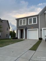 220 Briana Marie Way - Photo 1 of 1