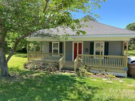 featured image of 818 Grier St