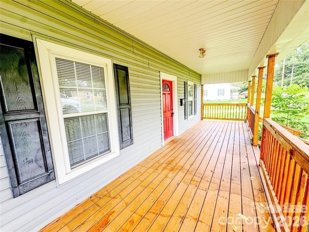 818 Grier St - Photo 2 of 13