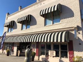 235 E Main St #F - Photo 1 of 1