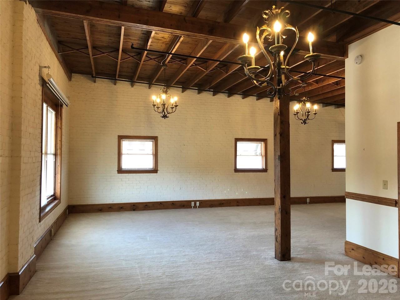 235 E Main St #F - Photo 2 of 11