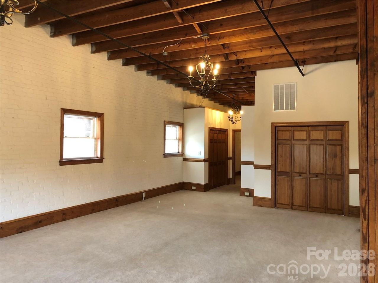 235 E Main St #F - Photo 3 of 11