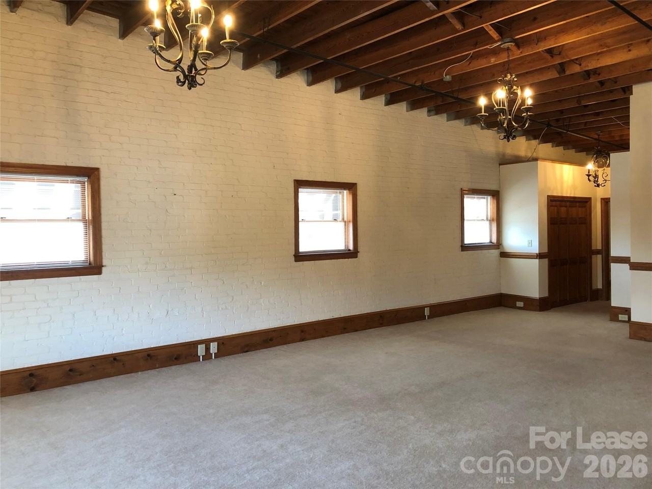 235 E Main St #F - Photo 4 of 11