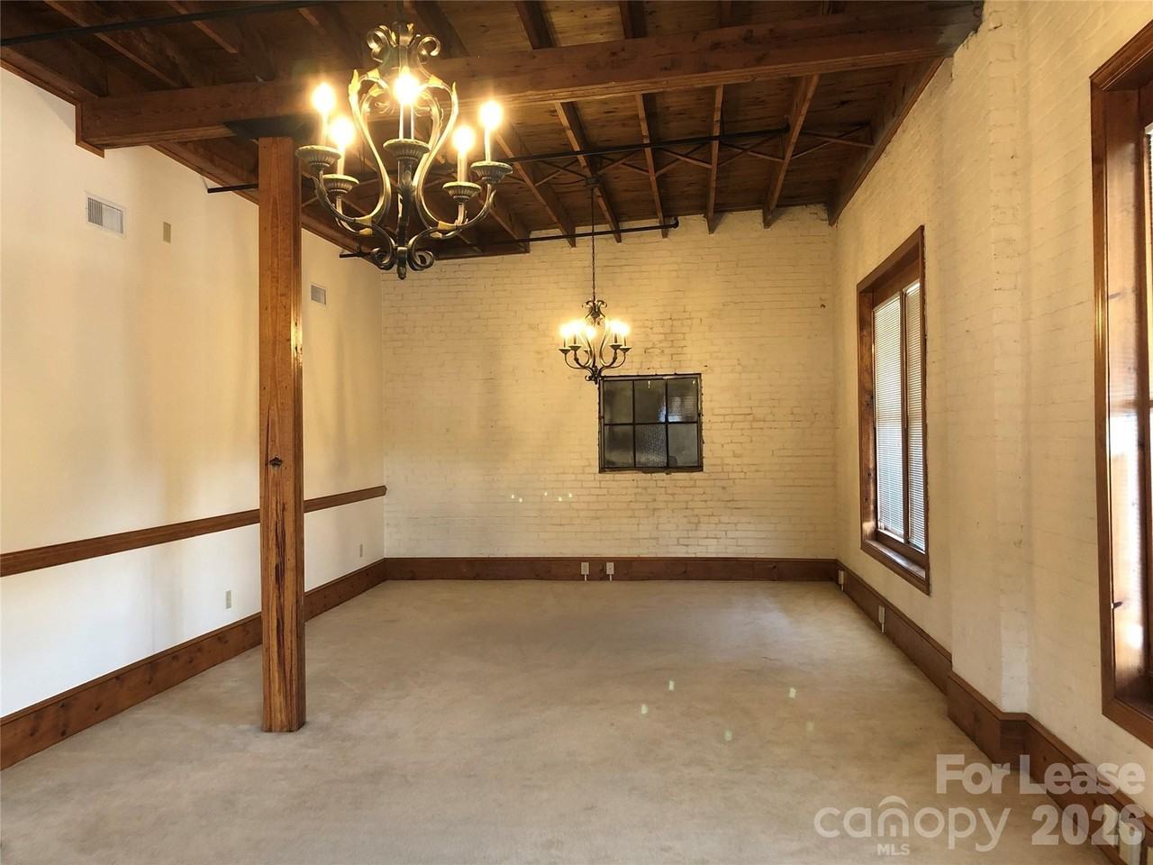 235 E Main St #F - Photo 5 of 11