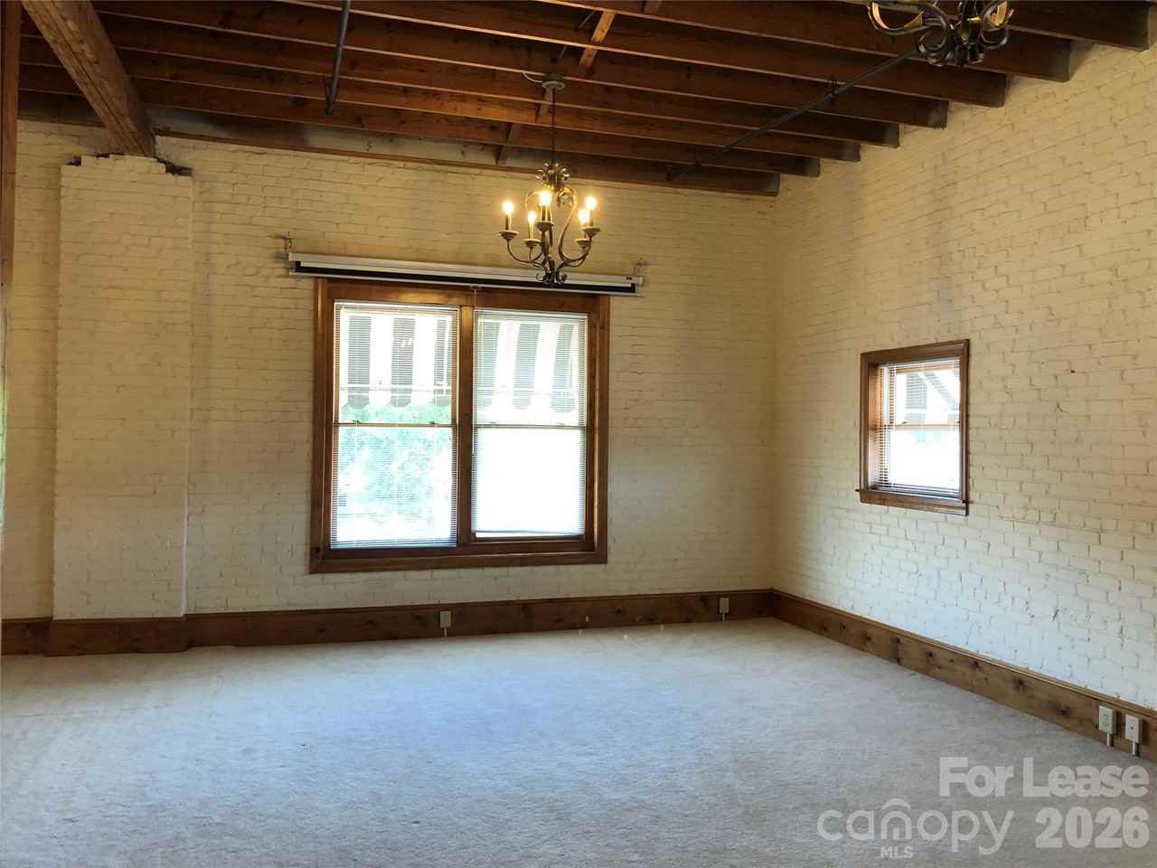 235 E Main St #F - Photo 6 of 11