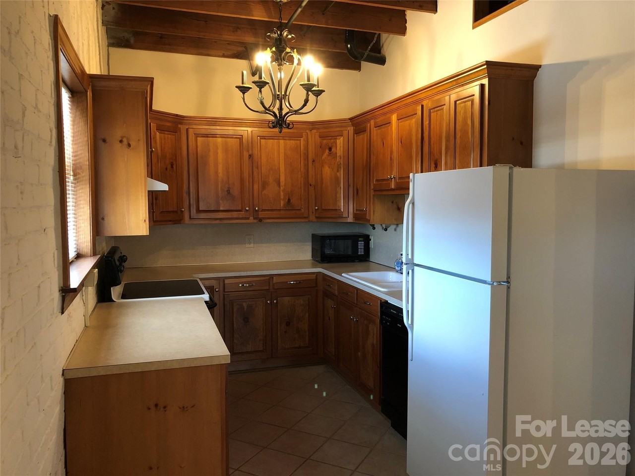 235 E Main St #F - Photo 7 of 11