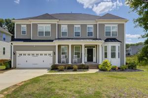 featured image of 2286 Harvestwood Ln