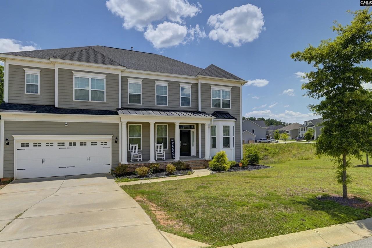 2286 Harvestwood Ln - Photo 2 of 50