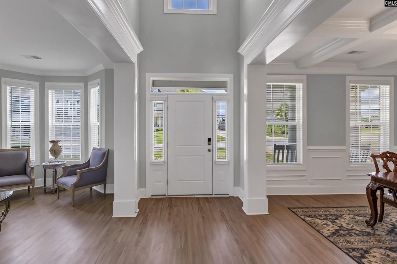 2286 Harvestwood Ln - Photo 4 of 50