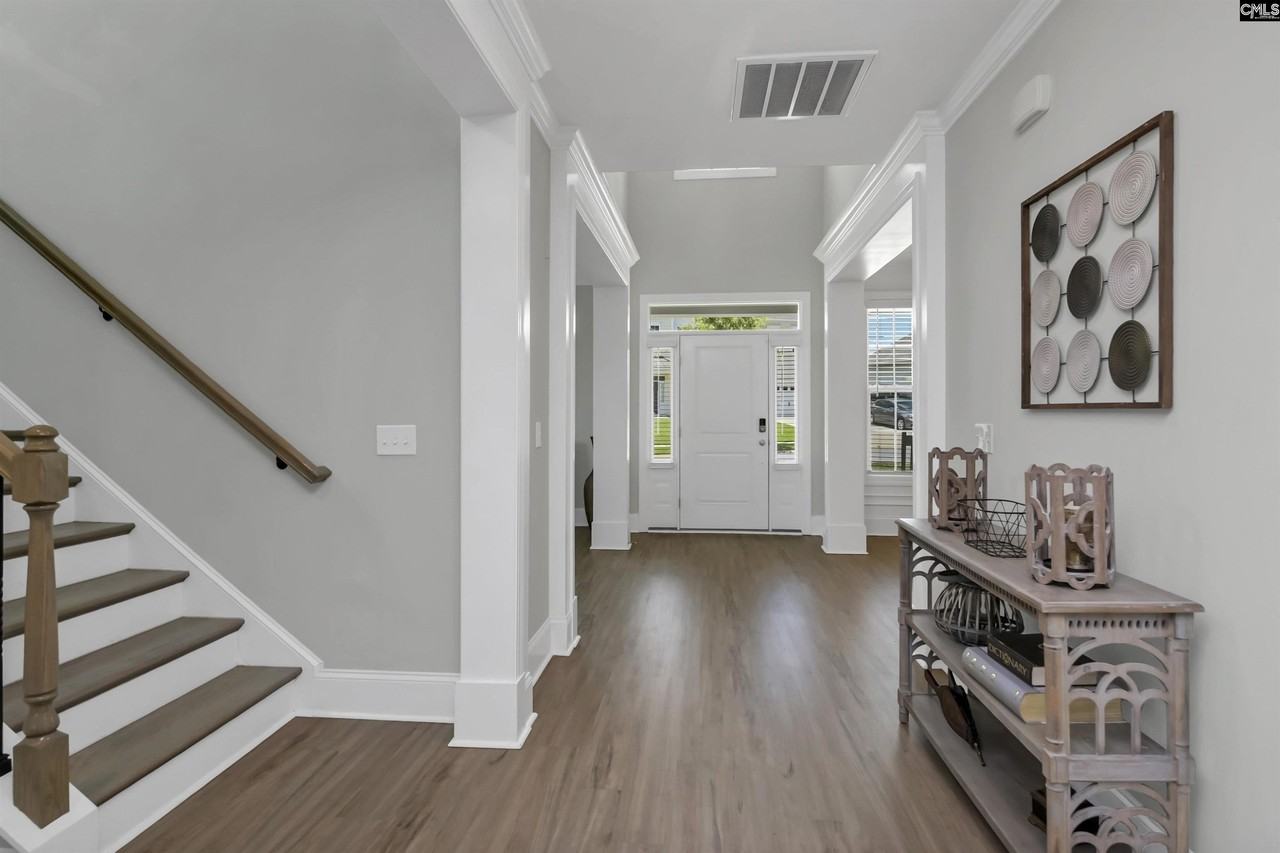 2286 Harvestwood Ln - Photo 5 of 50