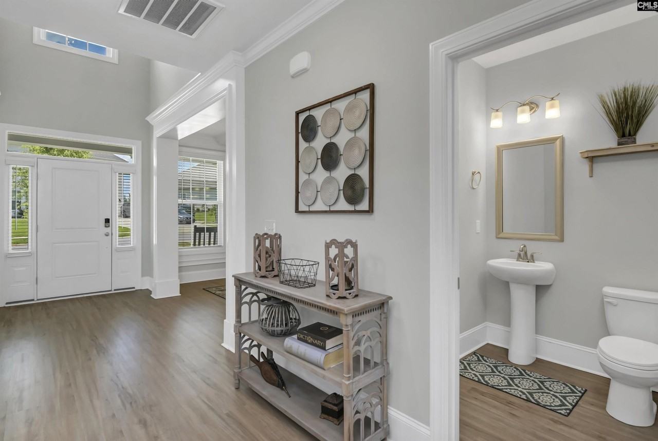 2286 Harvestwood Ln - Photo 6 of 50