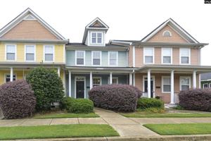 featured image of 1811 Pulaski St