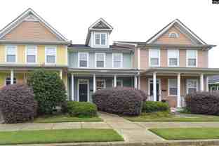 1811 Pulaski St - Photo 1 of 1