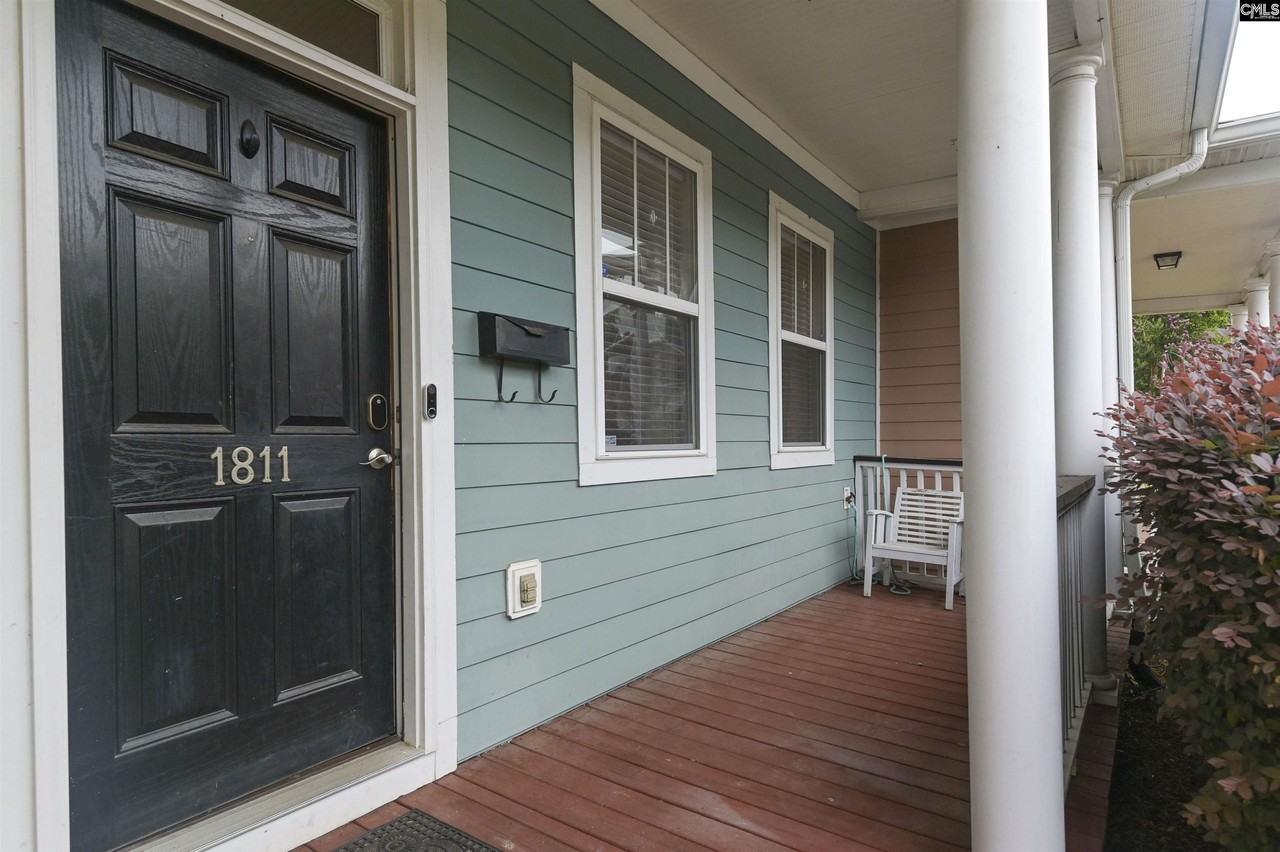 1811 Pulaski St - Photo 5 of 40