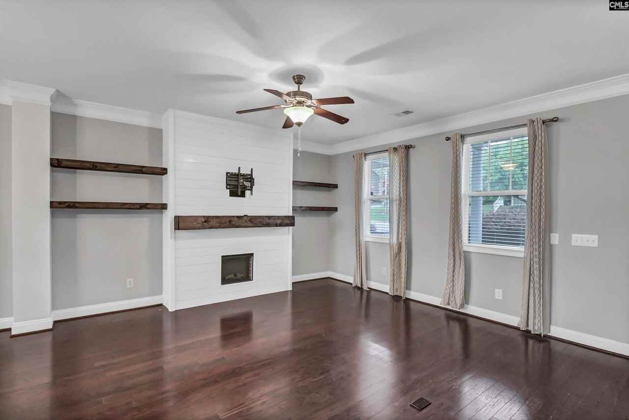 1811 Pulaski St - Photo 6 of 40